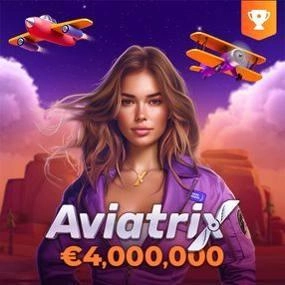 Aviatrix