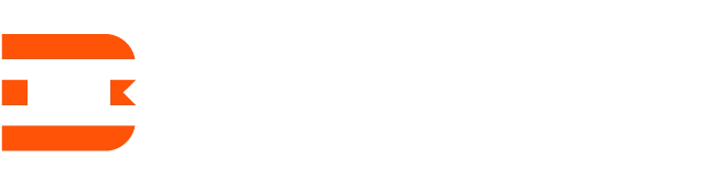 Dreambet-Logo