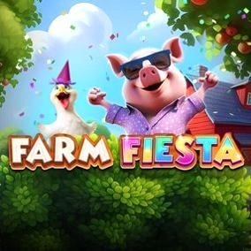 Farm-Fiesta
