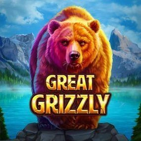 Great-Grizzly